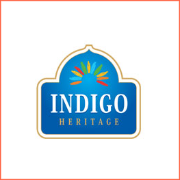 Indigo Heritage Hotel