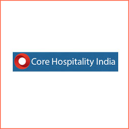 Core Hospitality India