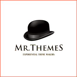 Mr. Themes