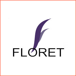 Floret Group