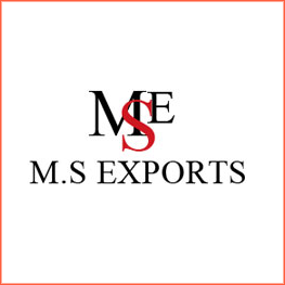 M.S Export