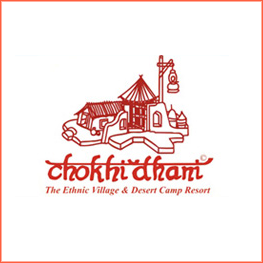 Chokhi Dhani - The Village Resort