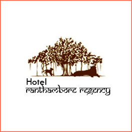 Hotel Ranthambhore Regency