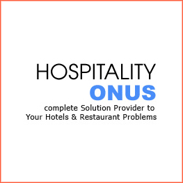 Hospitality Onus