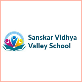 Sanskar Valley School