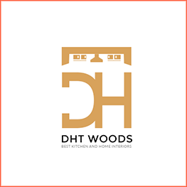 DHT Woods